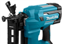 accu bradtacker makita-7