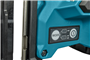 accu bradtacker makita-8