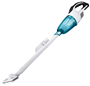 accu steelstofzuiger makita-2