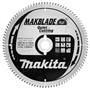 cirkelzaagblad hm makita-3