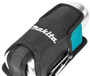 gordeltas met termosfles makita-4
