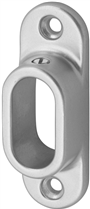 eindsteun aluminium f1 hermeta-3