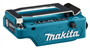 jasadapter cxt makita-5