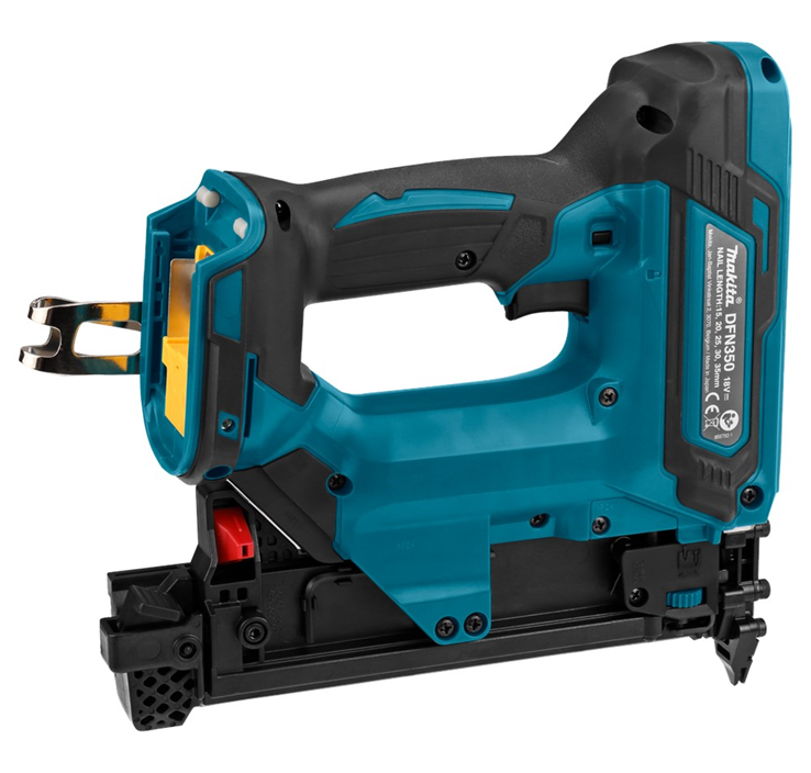 accu bradtacker makita