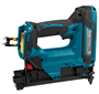 accu bradtacker makita-11