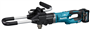 accu grondboormachine makita-3