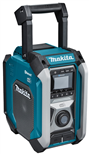 accu bouwradio makita-2