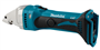 accu plaatschaar makita-9