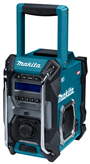 accu bouwradio makita-4