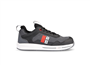 veiligheidsschoenen redbrick-3