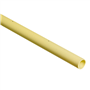 installatiebuis pvc-2