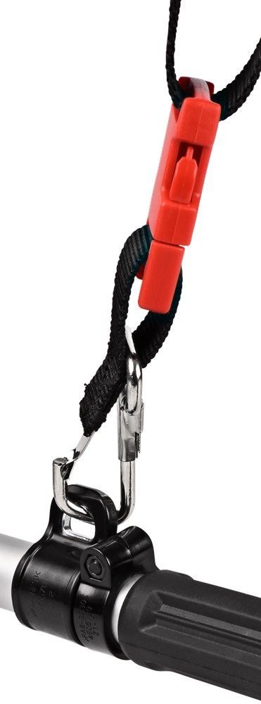 accu bosmaaier d-greep makita