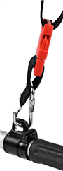 accu bosmaaier d-greep makita-17