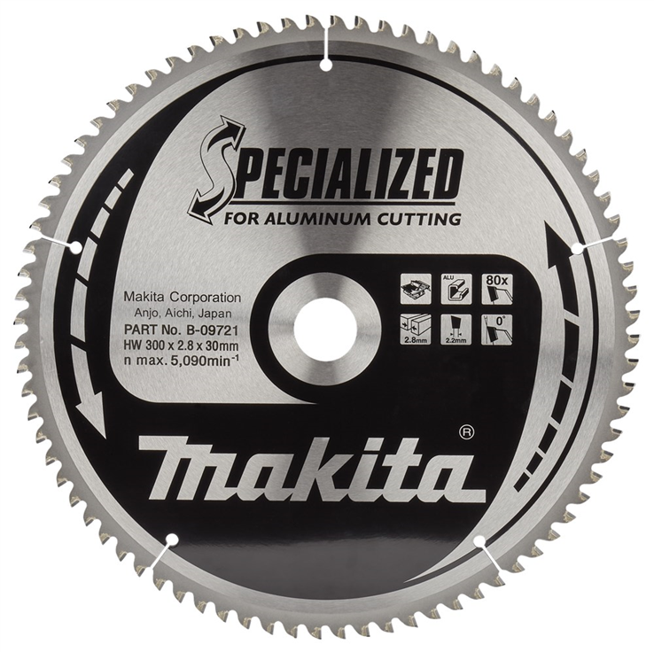 cirkelzaagblad hm makita
