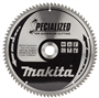 cirkelzaagblad hm makita-3