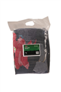 poetslappen tricot dun-4