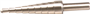 trappenboor hss cilindrisch kelfort-4