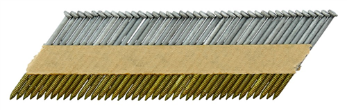 D-Kopnagels Schuin Ring Elvz Makita - 3.1X65MM 34°