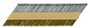D-kopnagels schuin ring elvz makita-2