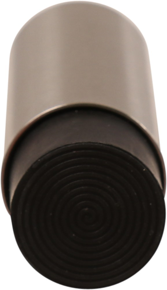 deurbuffer rvs a2 oxloc