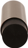 deurbuffer rvs a2 oxloc-5