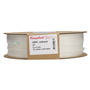 glasband awx coroplast-3