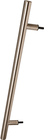 deurgreepset rvs a2 oxloc-6