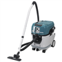 accu stofzuiger makita-4