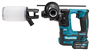 accu boorhamer makita sds-plus-5