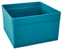 inzetbakje blauw makita-3