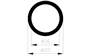 buis rond aluminium brute-3
