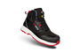 veiligheidsschoenen redbrick-6