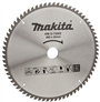 cirkelzaagblad hm makita-5