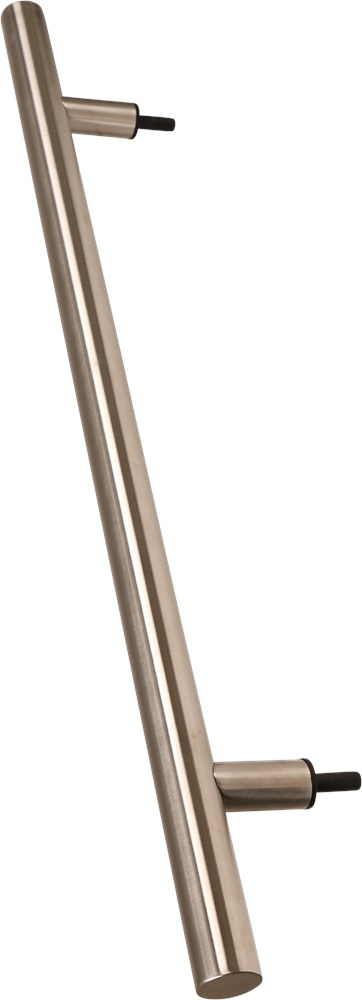 deurgreepset rvs a2 oxloc
