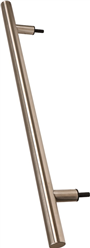 deurgreepset rvs a2 oxloc-11