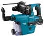 accu combihamer makita sds-plus-5