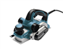 schaafmachine makita 82mm-4