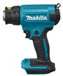 accu heteluchtpistool makita-7