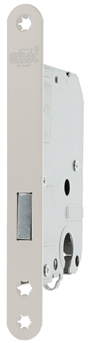 deurslot insteek kast pc oxloc-2