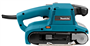 bandschuurmachine makita-3