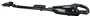 accu steelstofzuiger makita-6