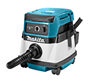 accu hybride stofzuiger makita-2
