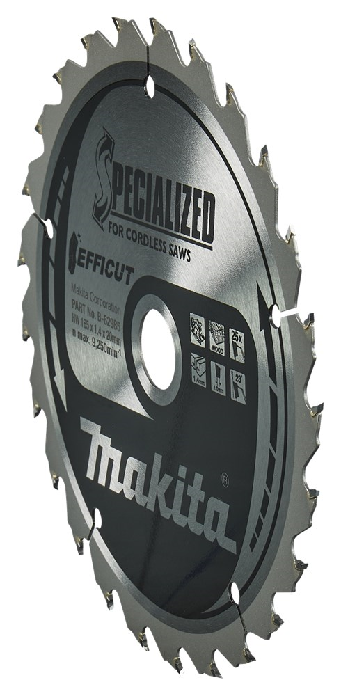 cirkelzaagblad hm makita