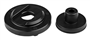 binnenflens set makita-3