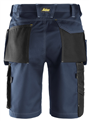 short ripstop snickers-3