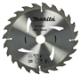 cirkelzaagblad hm makita-2
