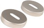 sleutelgatrozet aluminium f1 oxloc-2