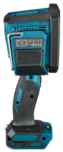 accu bouwlamp led makita-8