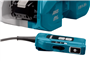 accu rugstofzuiger makita-8