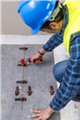 delta level startset rubi-9